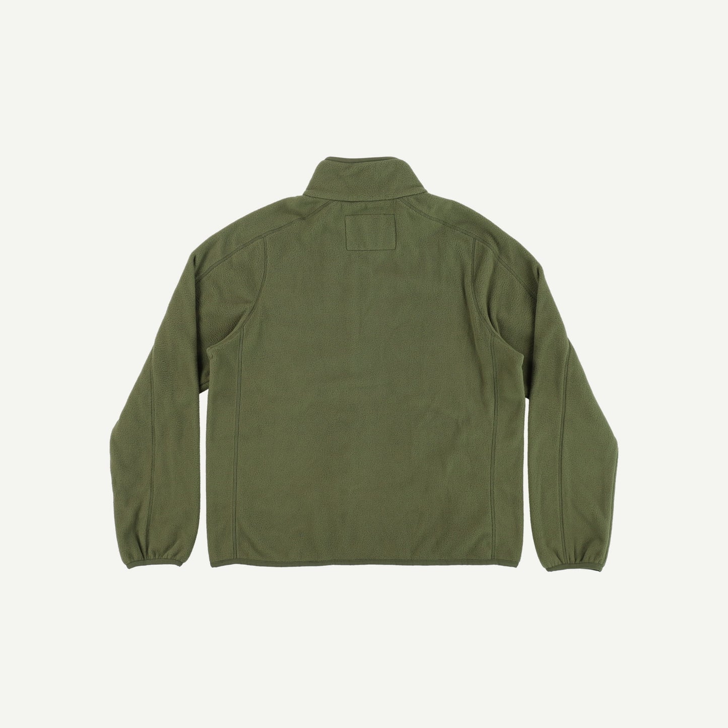 Fleece