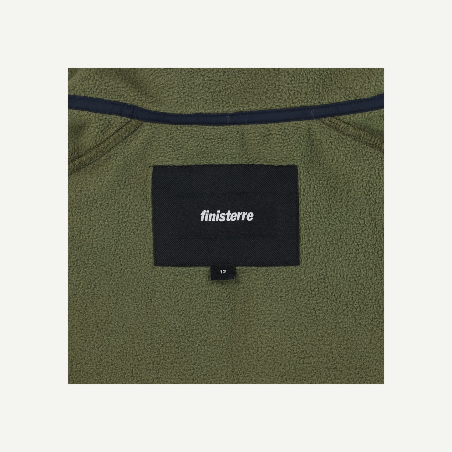 Fleece