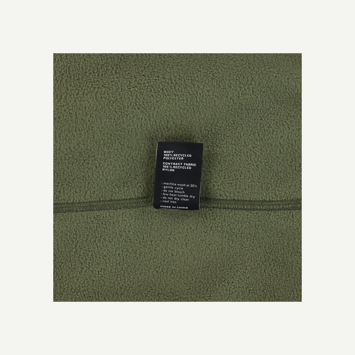 Fleece