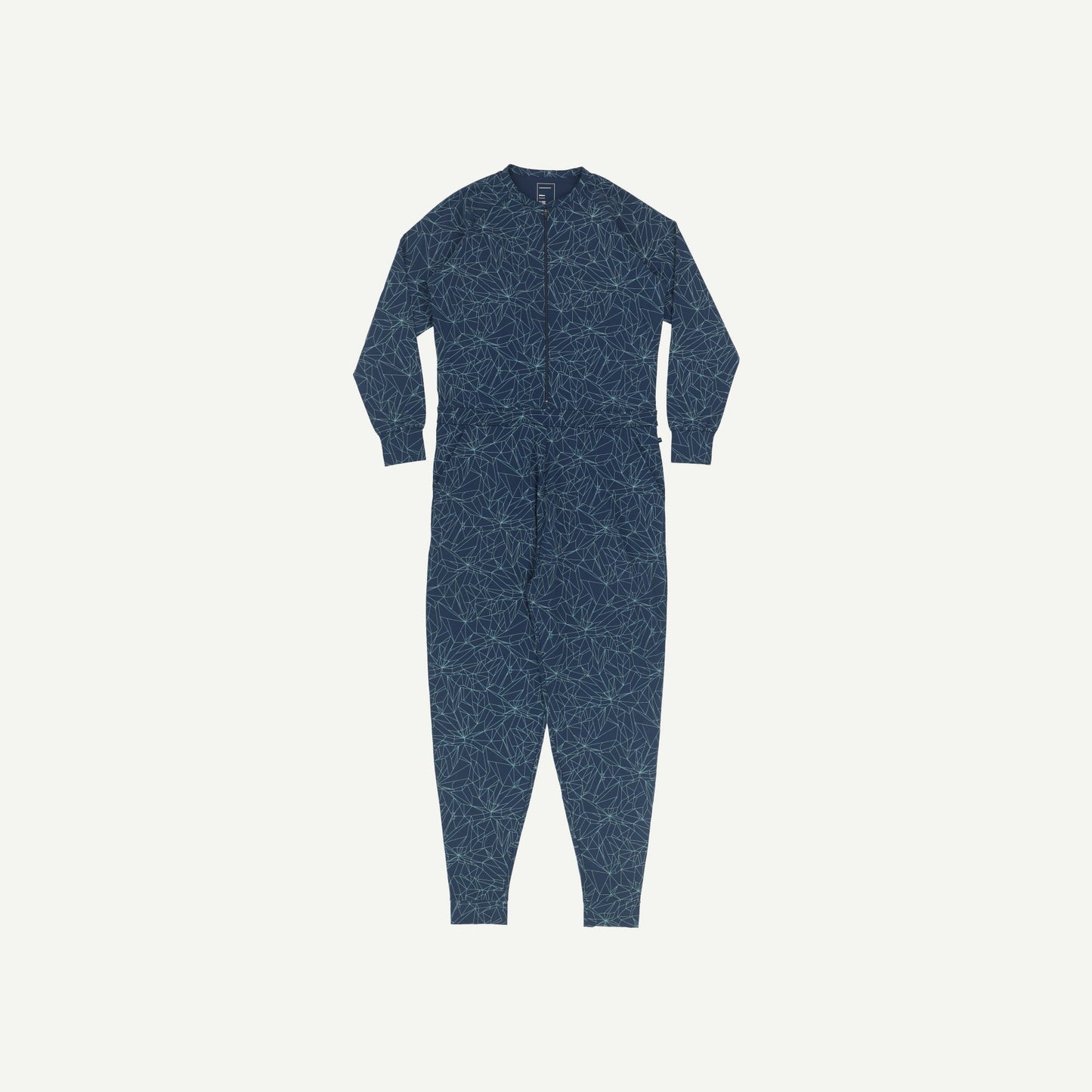 True North Avem Jumpsuit