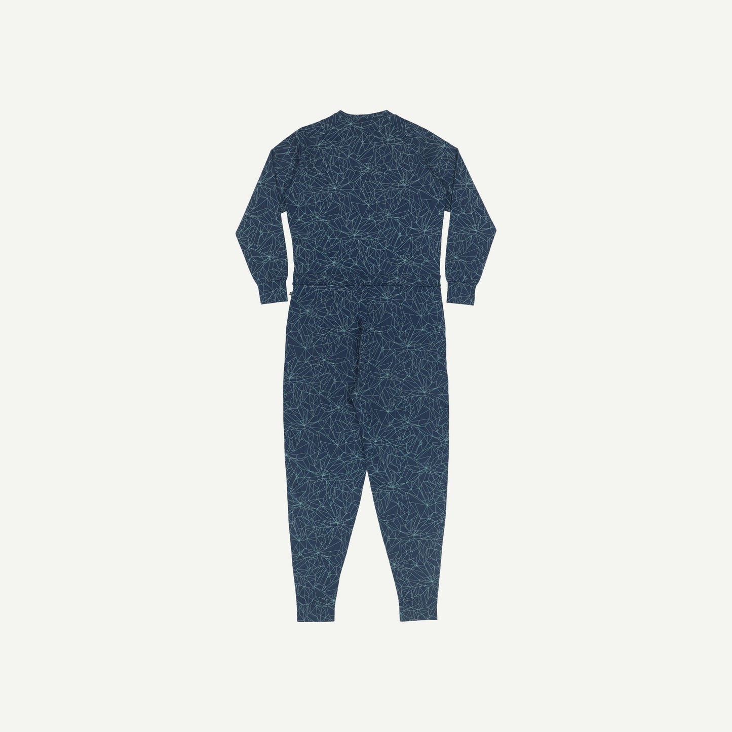 True North Avem Jumpsuit