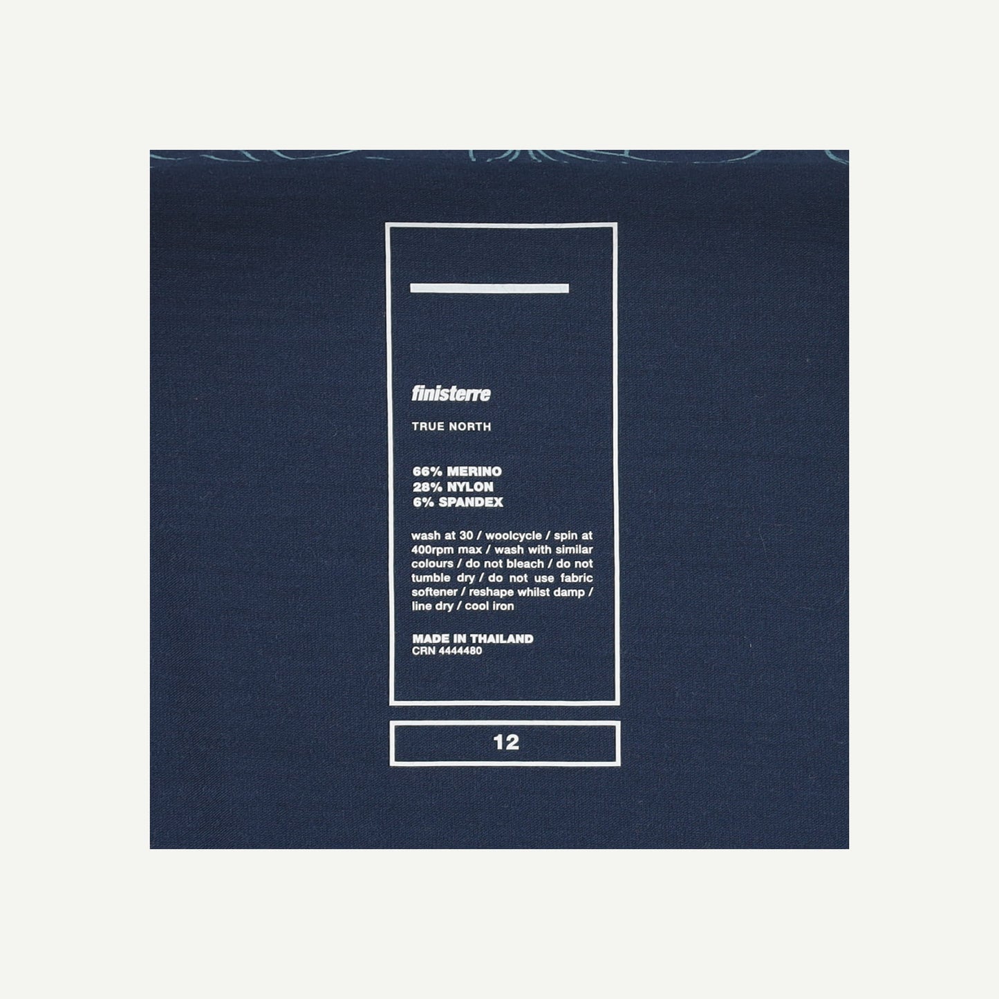 True North Avem Jumpsuit