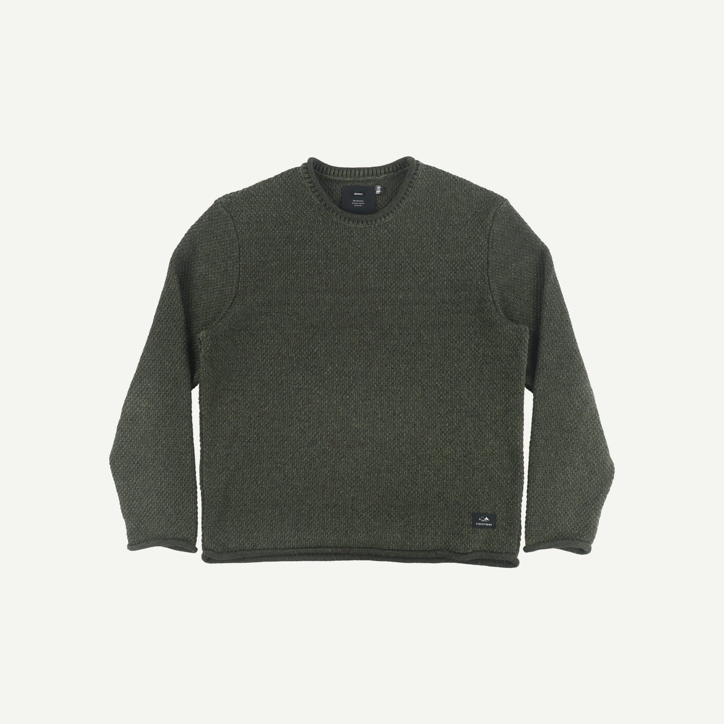 Barents Jumper