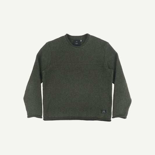 Barents Jumper