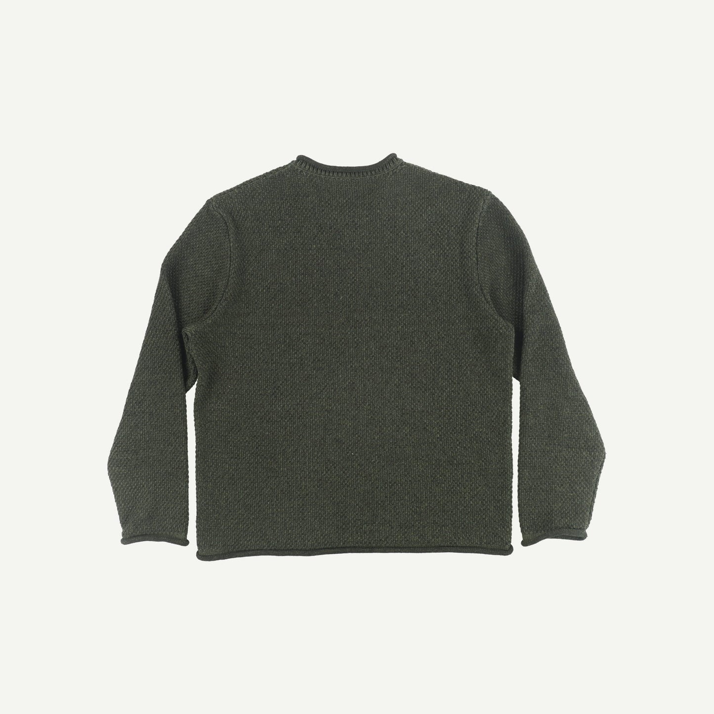 Barents Jumper