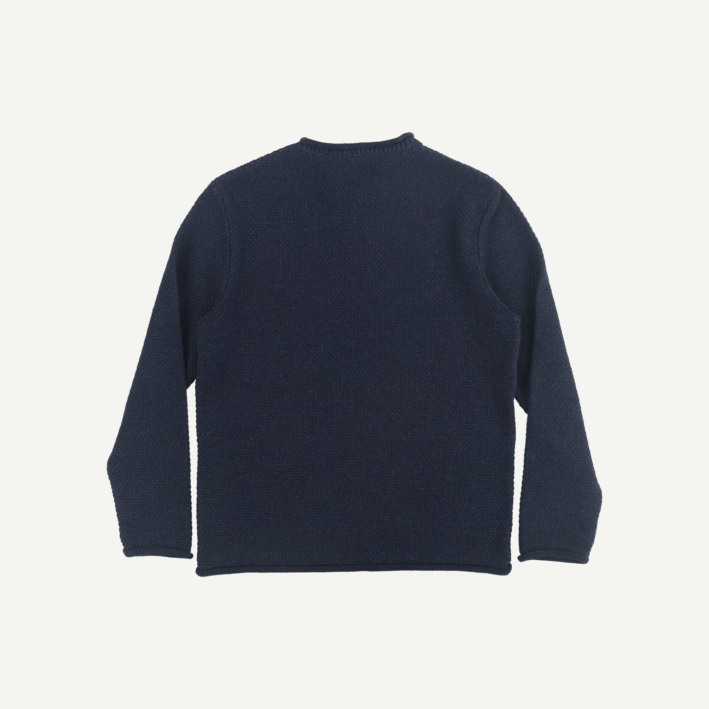 Barents Jumper