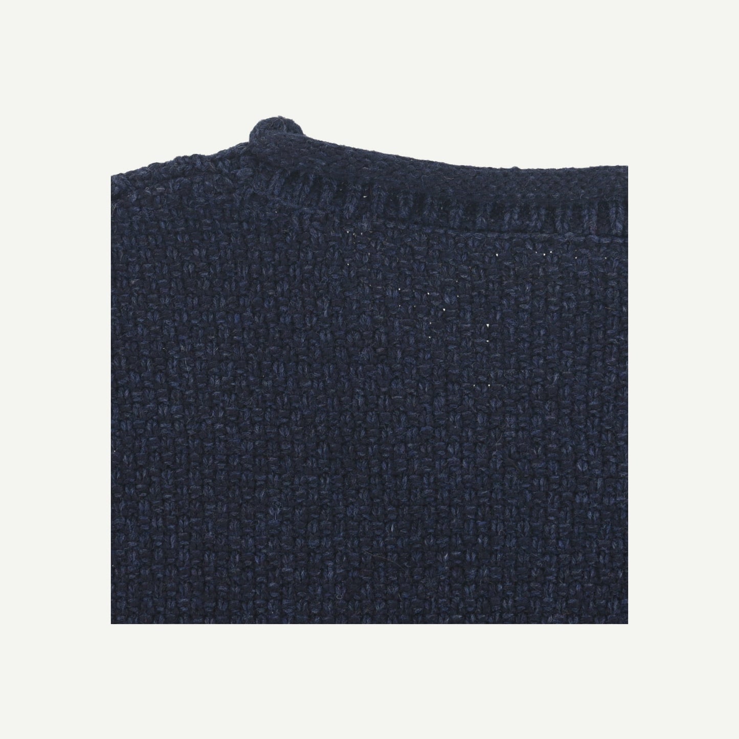 Barents Jumper