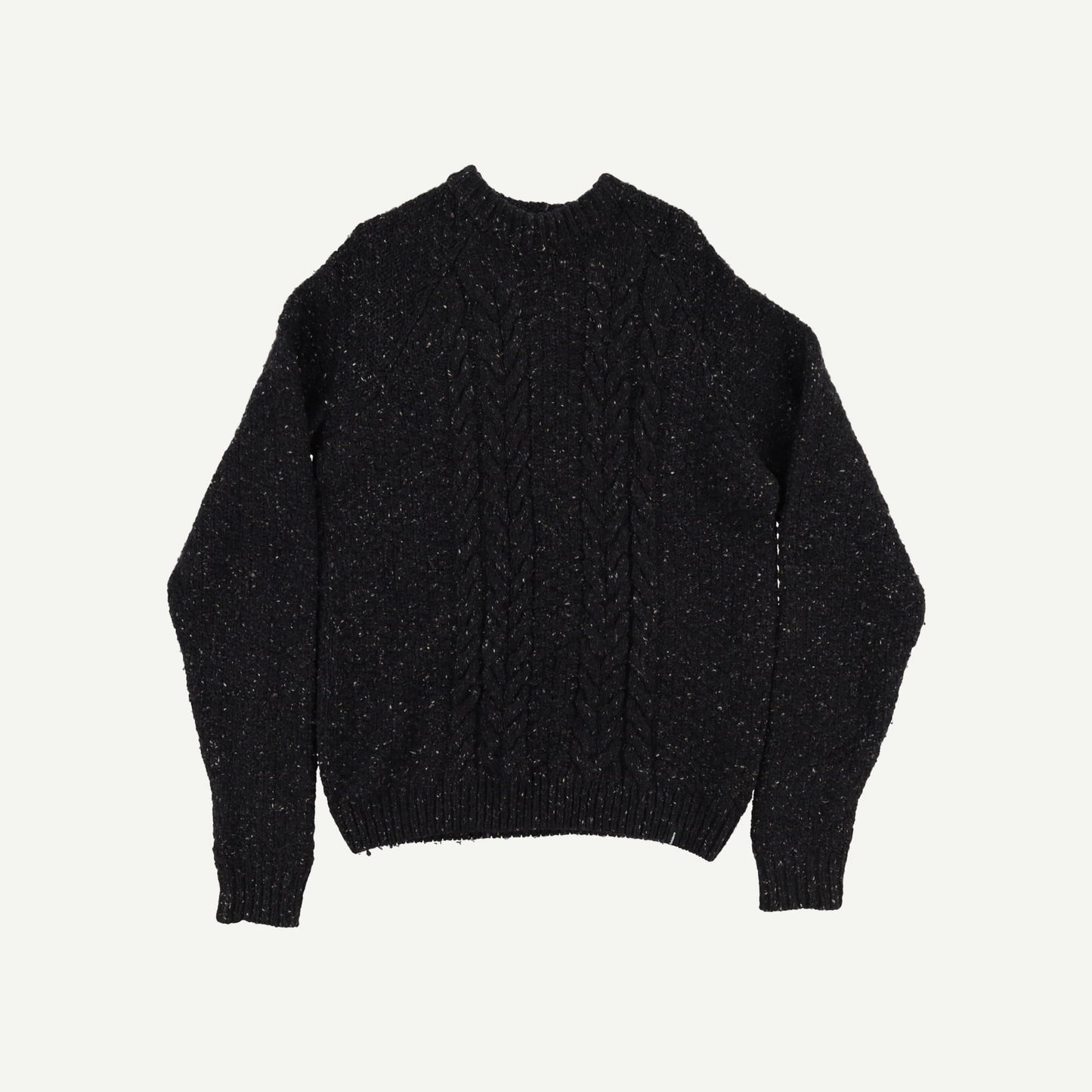 Jumper