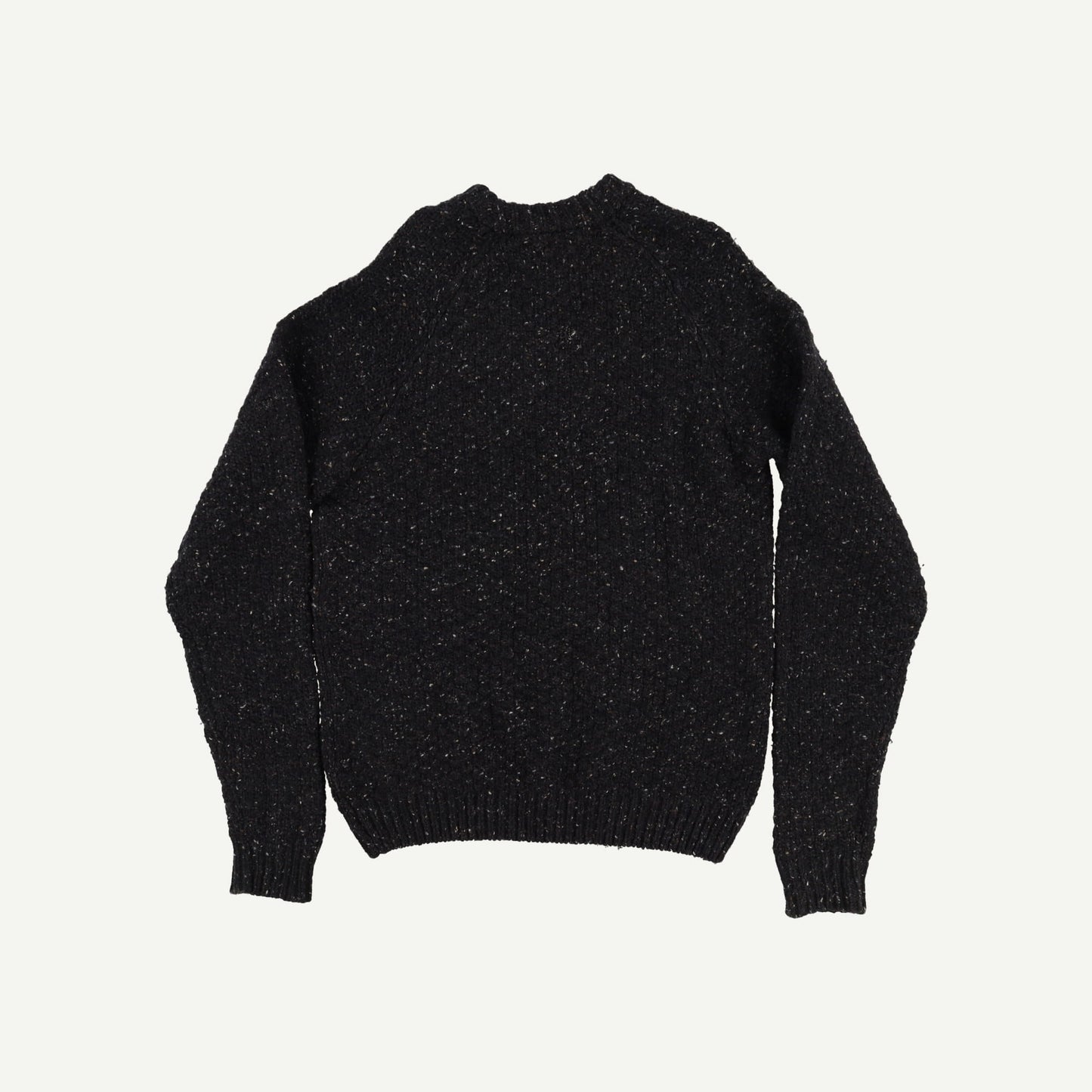 Jumper