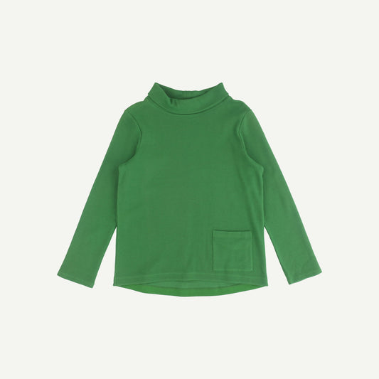 Jumper