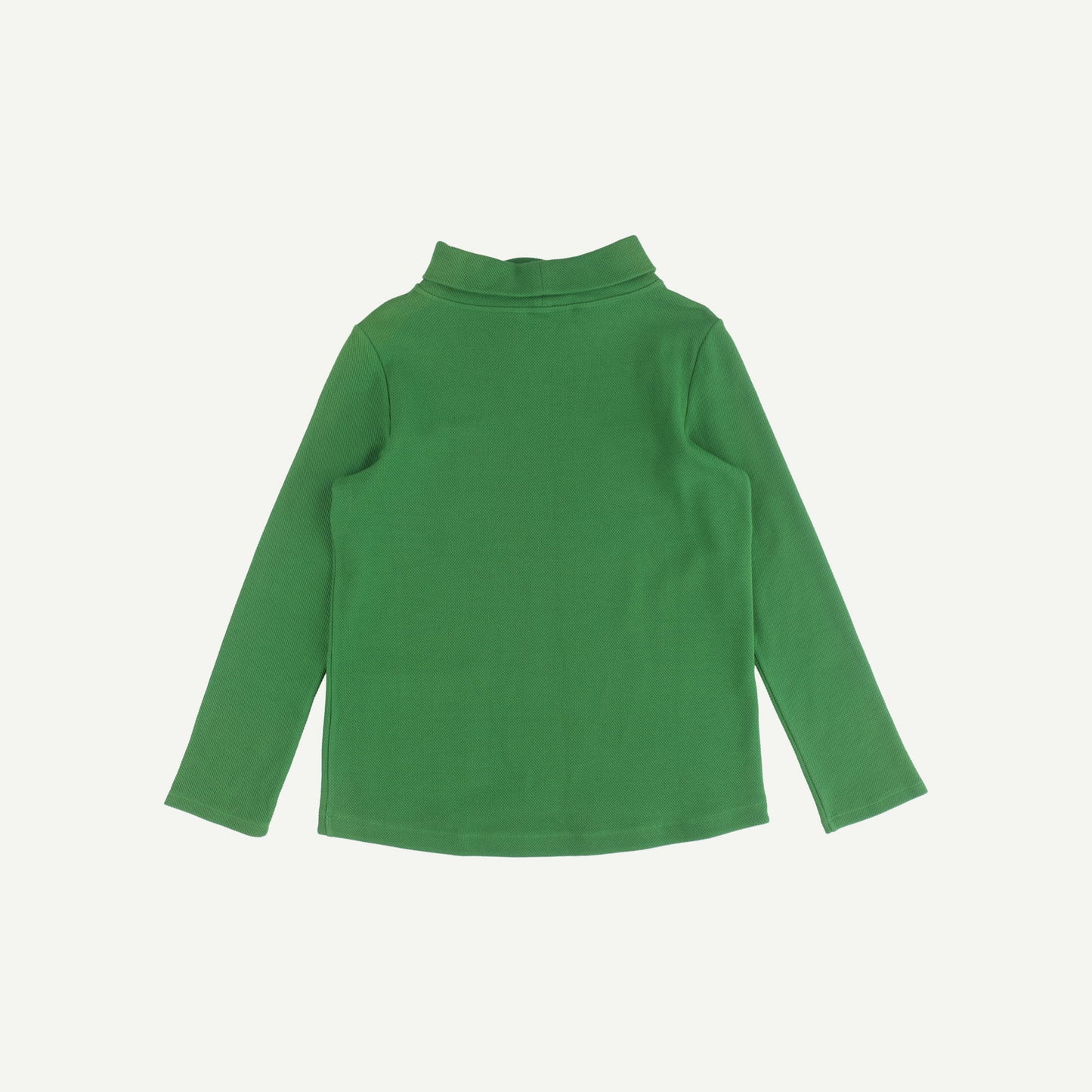 Jumper
