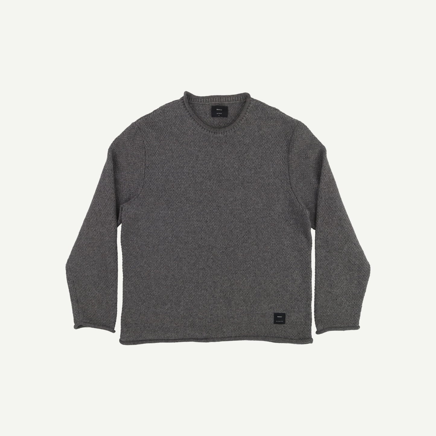 Jumper