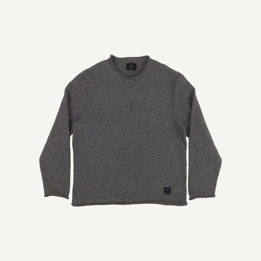 Jumper