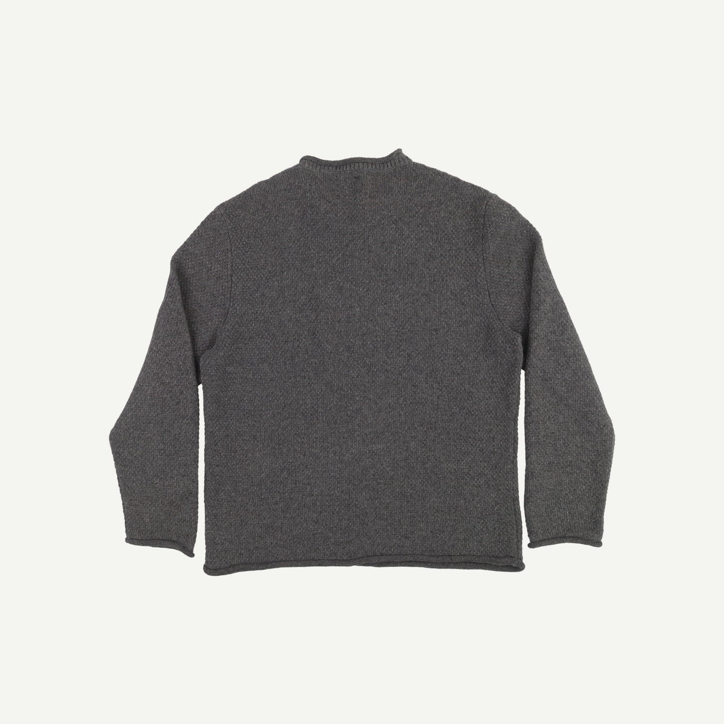Jumper