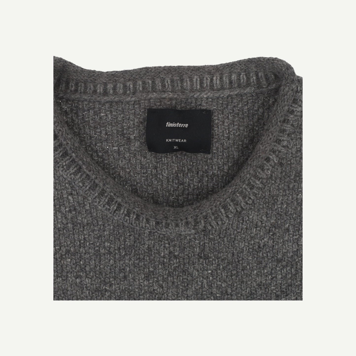 Jumper