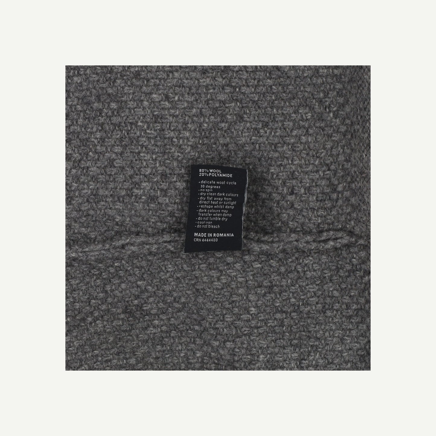 Jumper