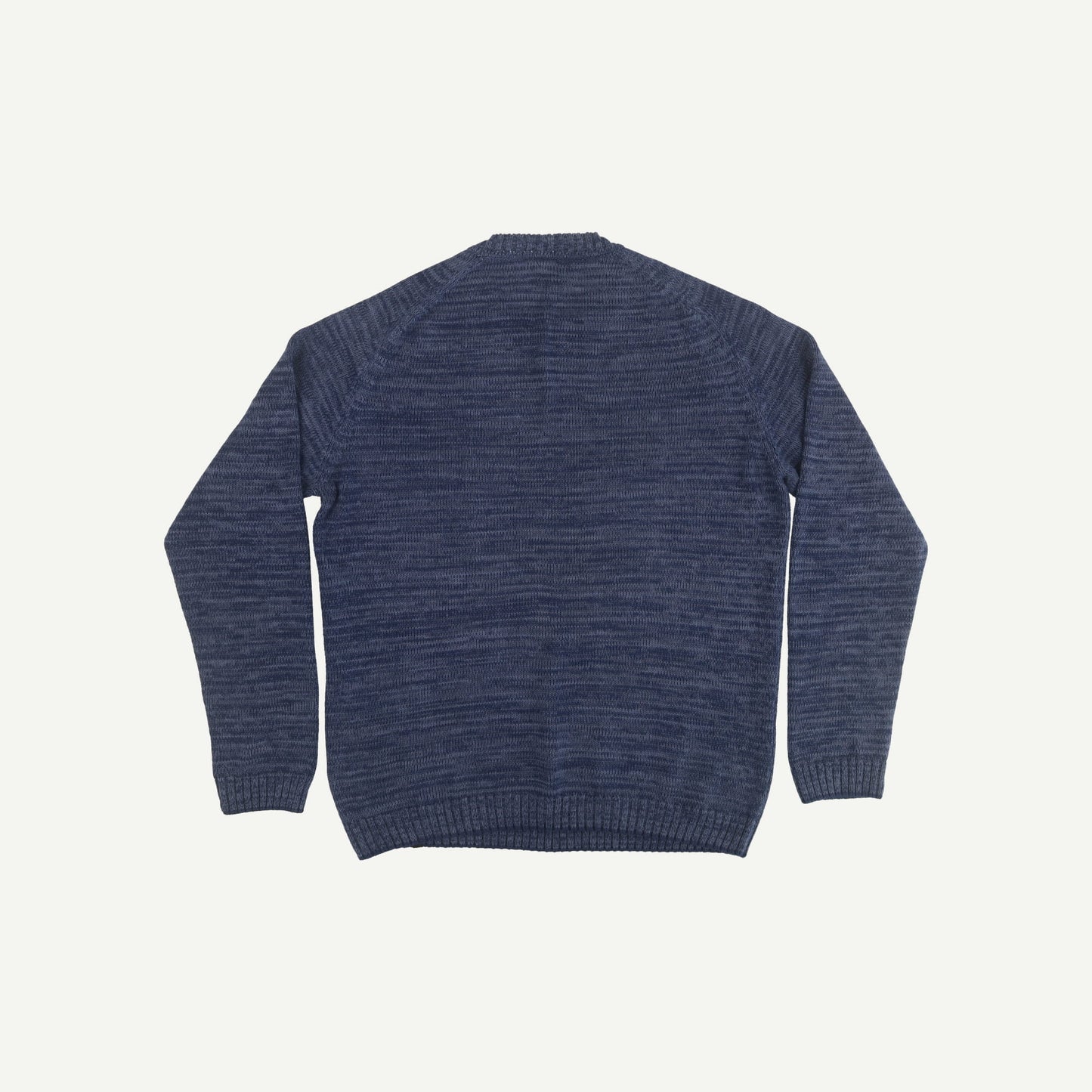 Jumper
