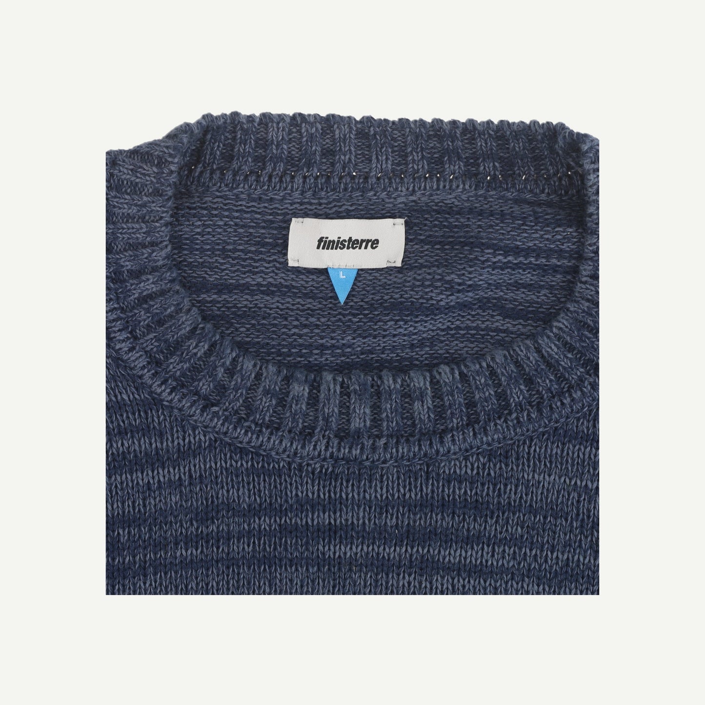 Jumper