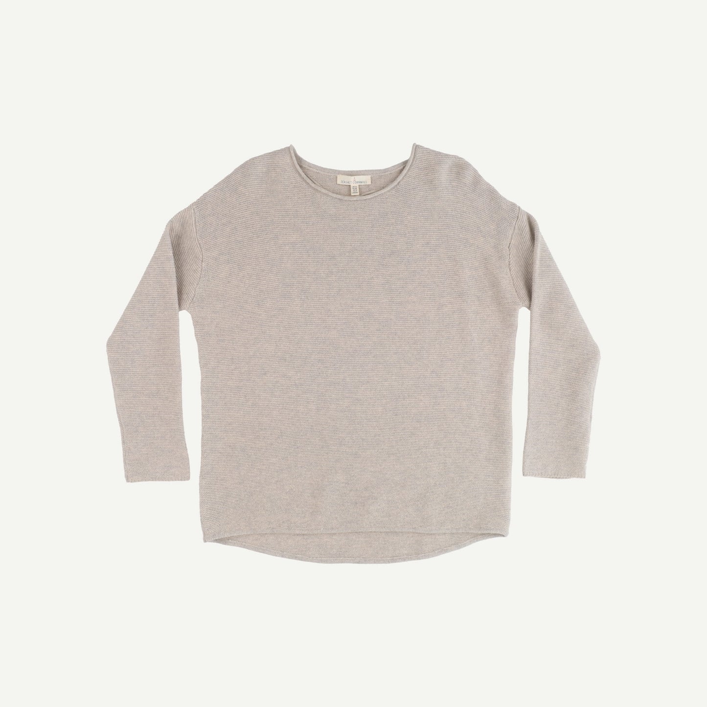 Jumper