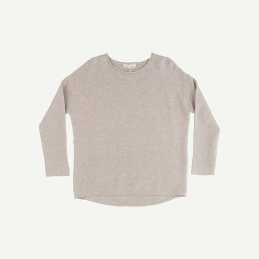 Jumper