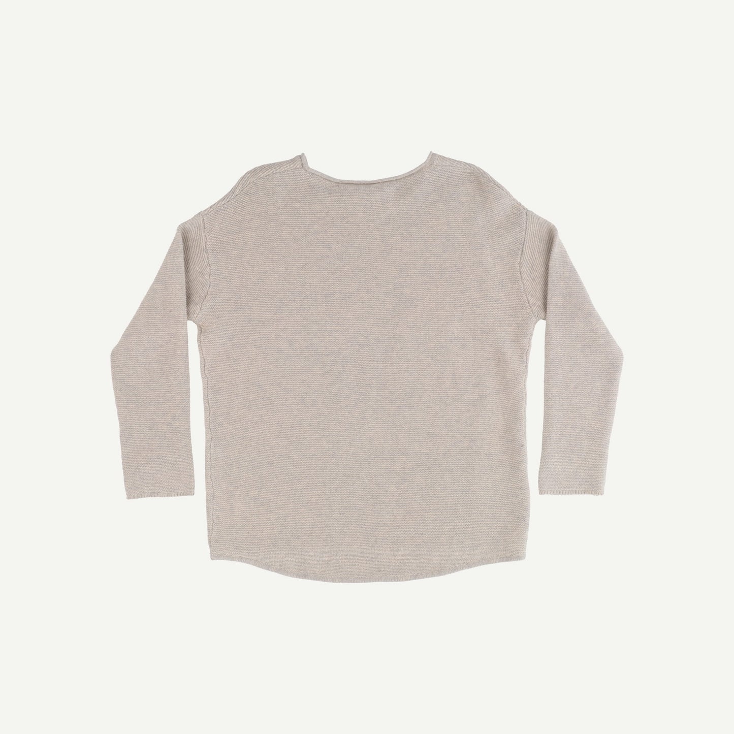 Jumper