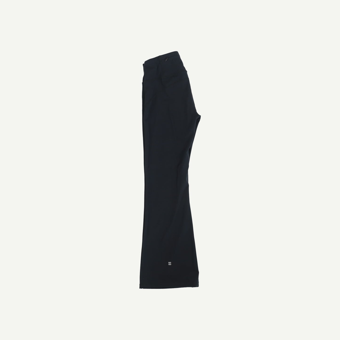 Power Leggings