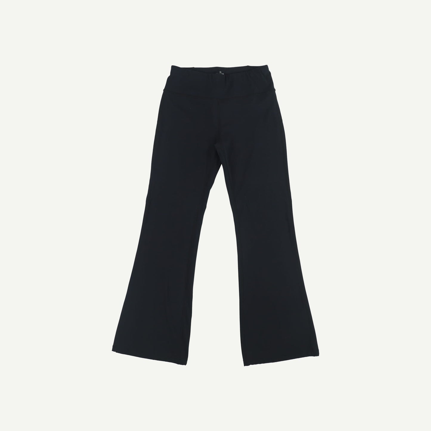 Power Leggings