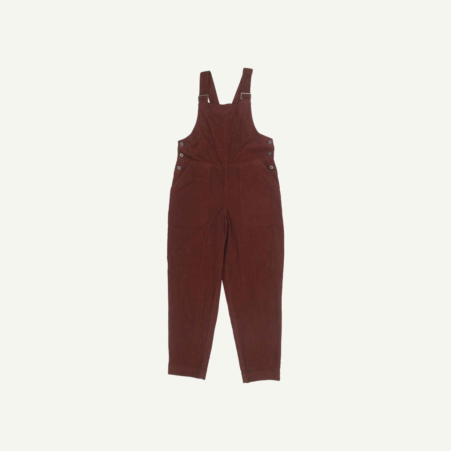 Dungarees