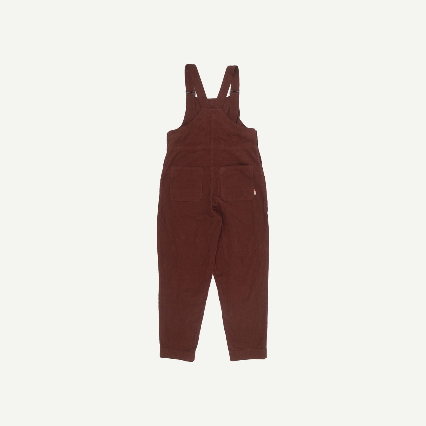 Dungarees