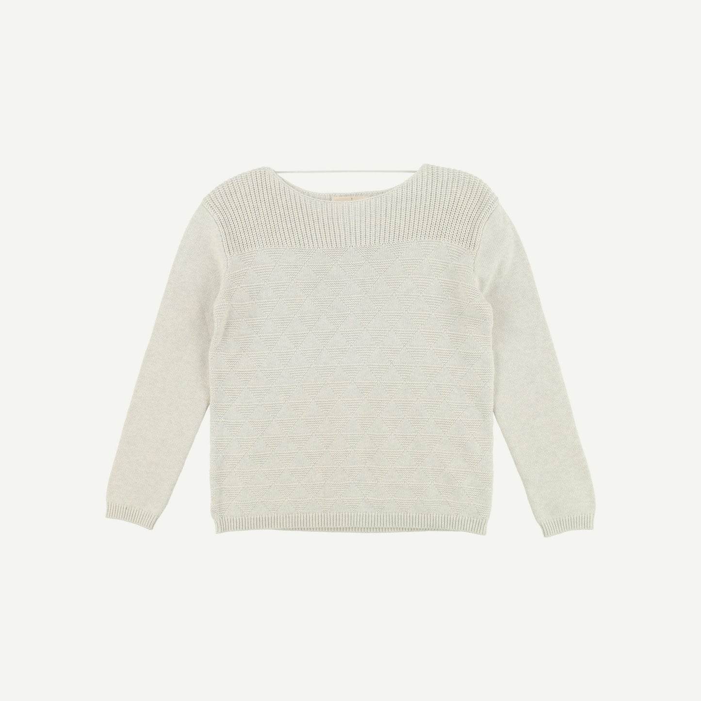 Jumper