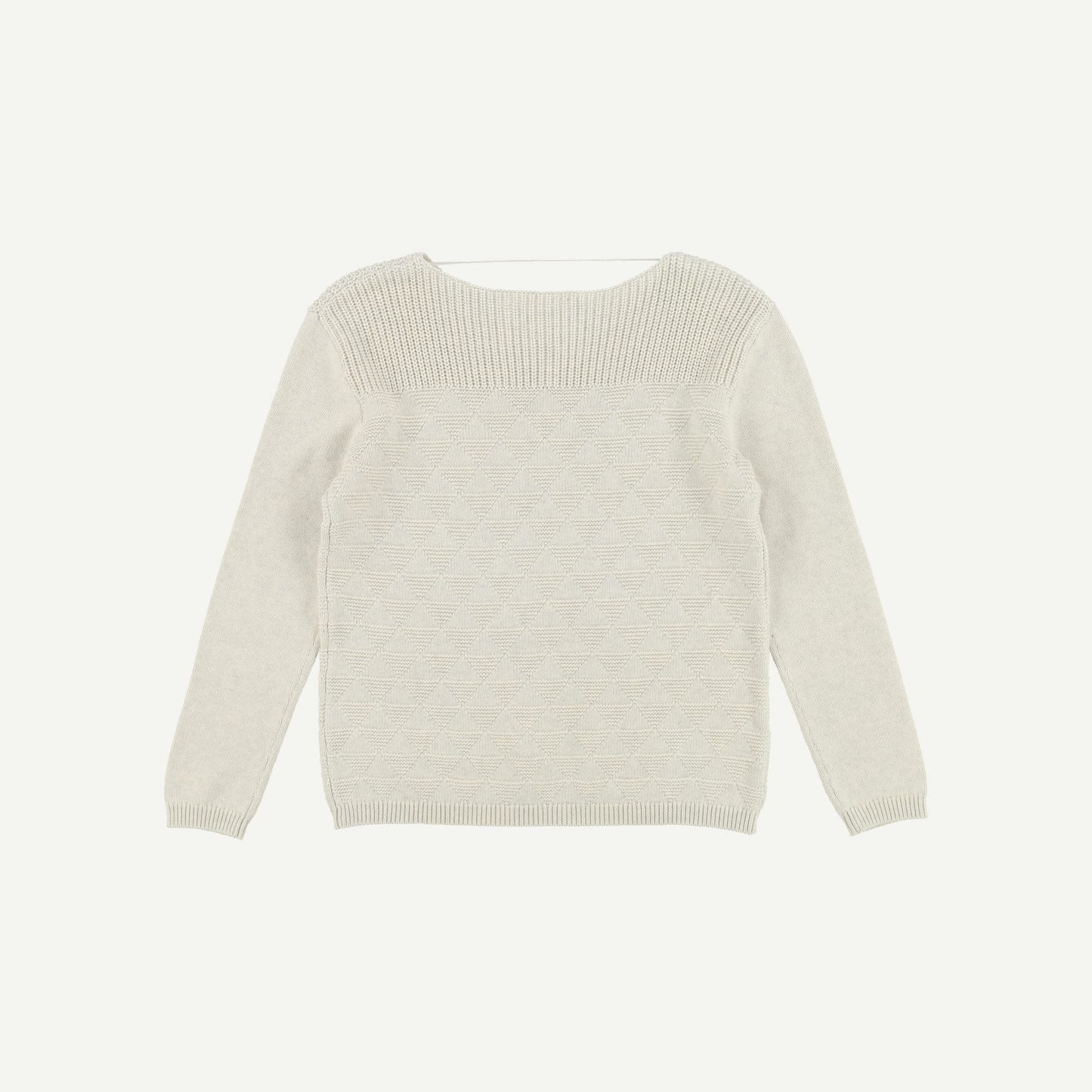 Jumper