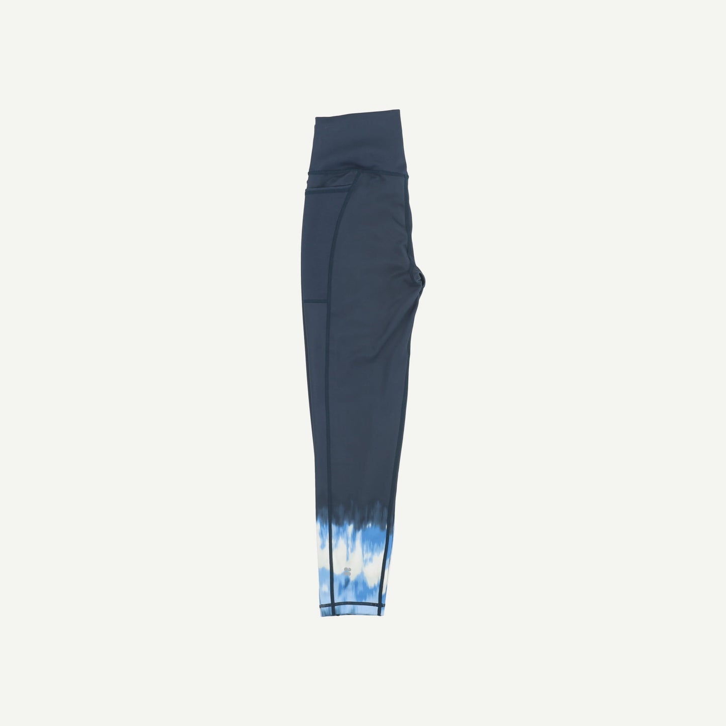 Super Sculpt Leggings