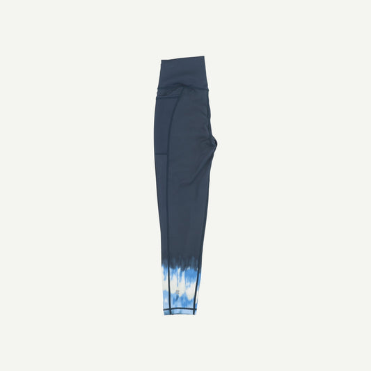 Super Sculpt Leggings