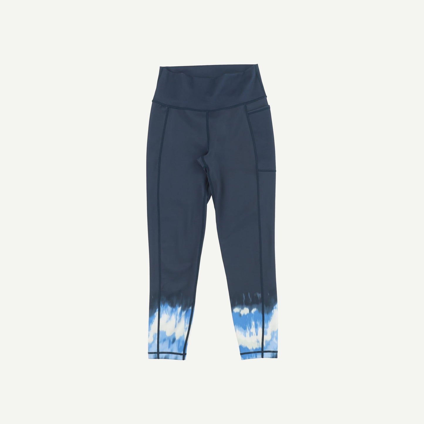 Super Sculpt Leggings