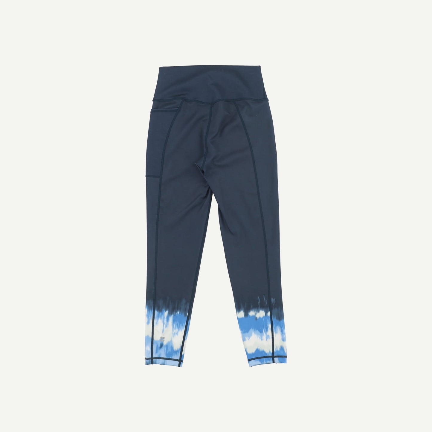 Super Sculpt Leggings