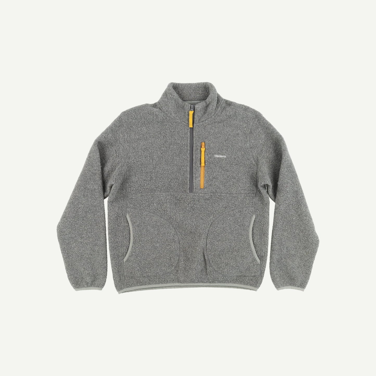 Fleece