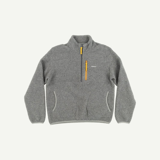Fleece