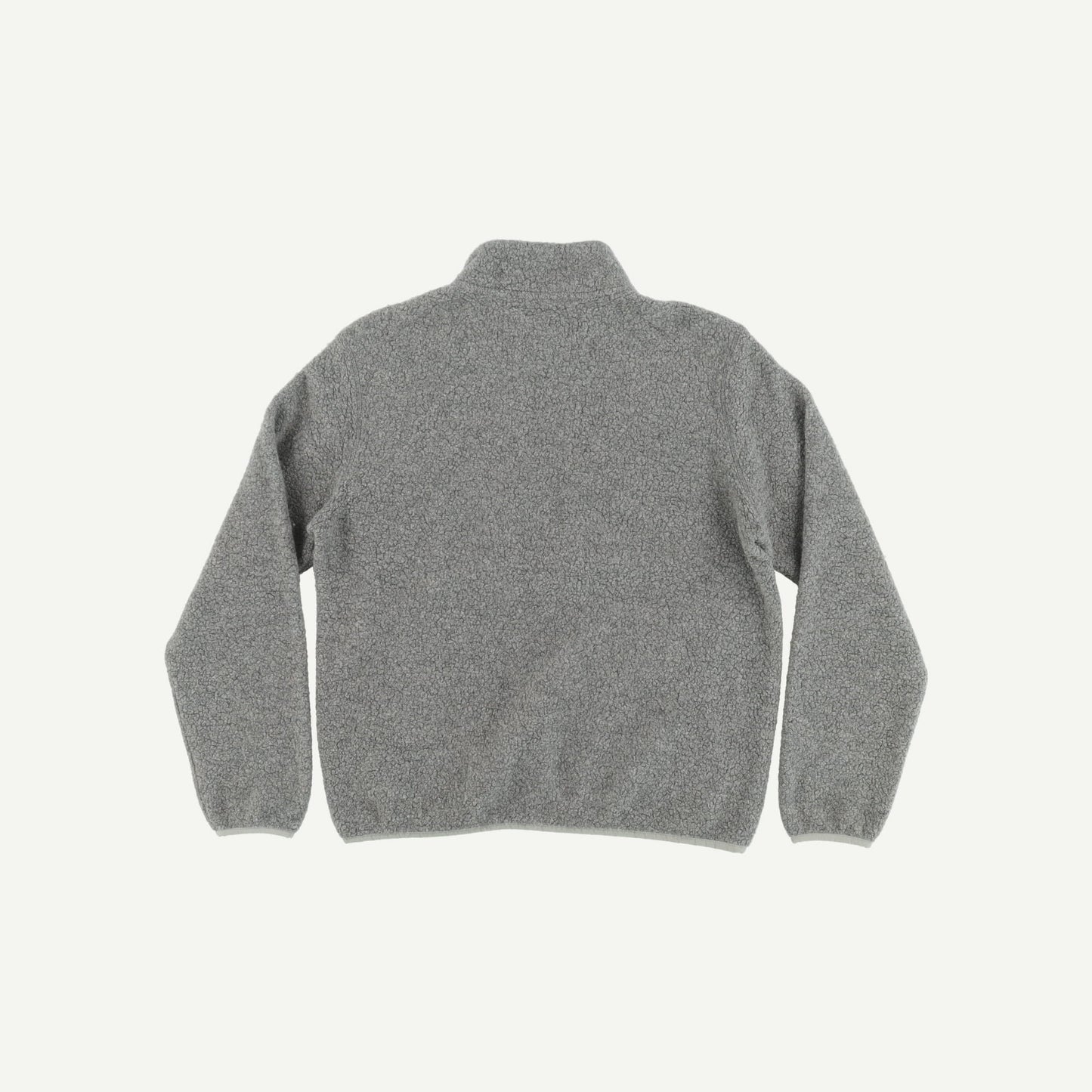 Fleece