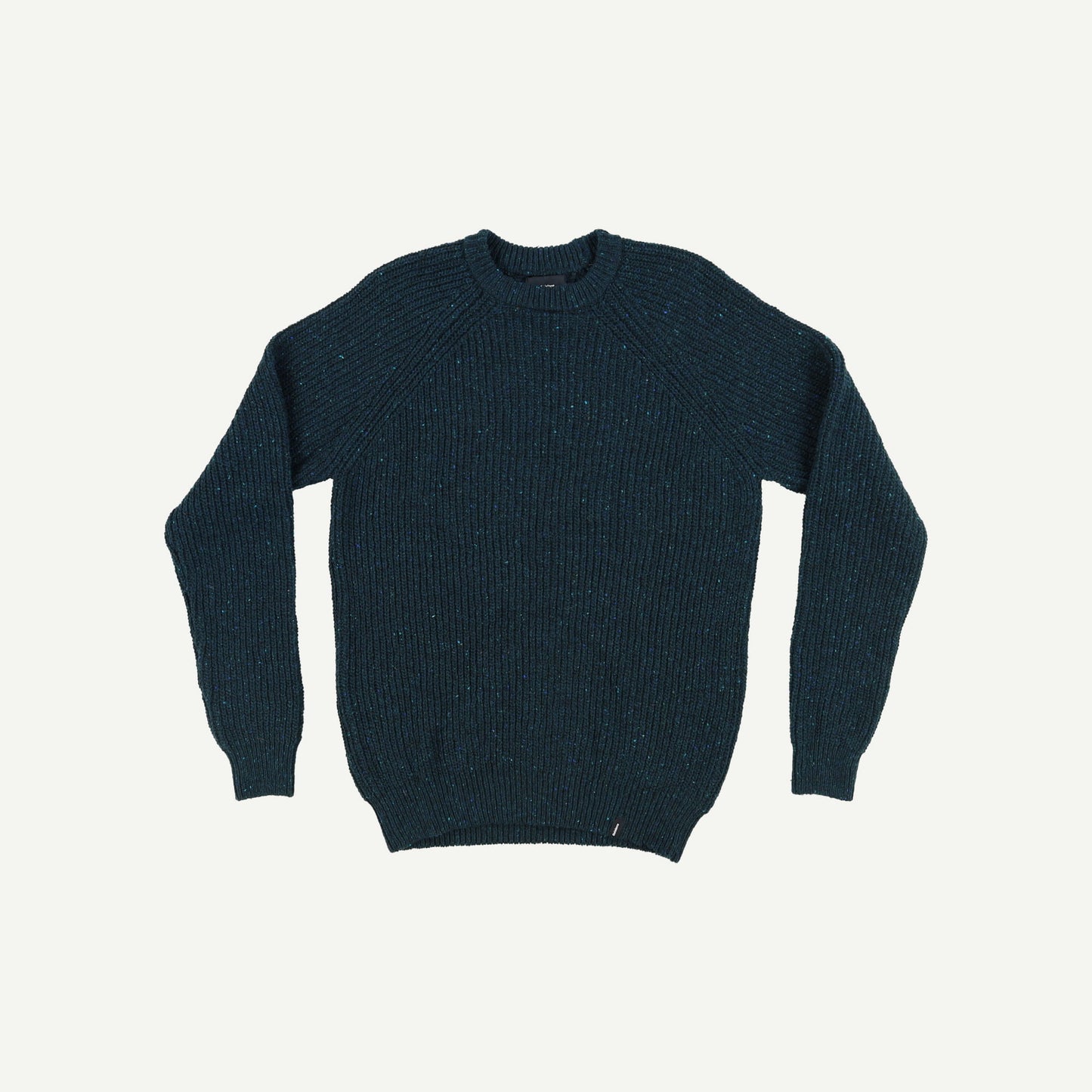 Jumper