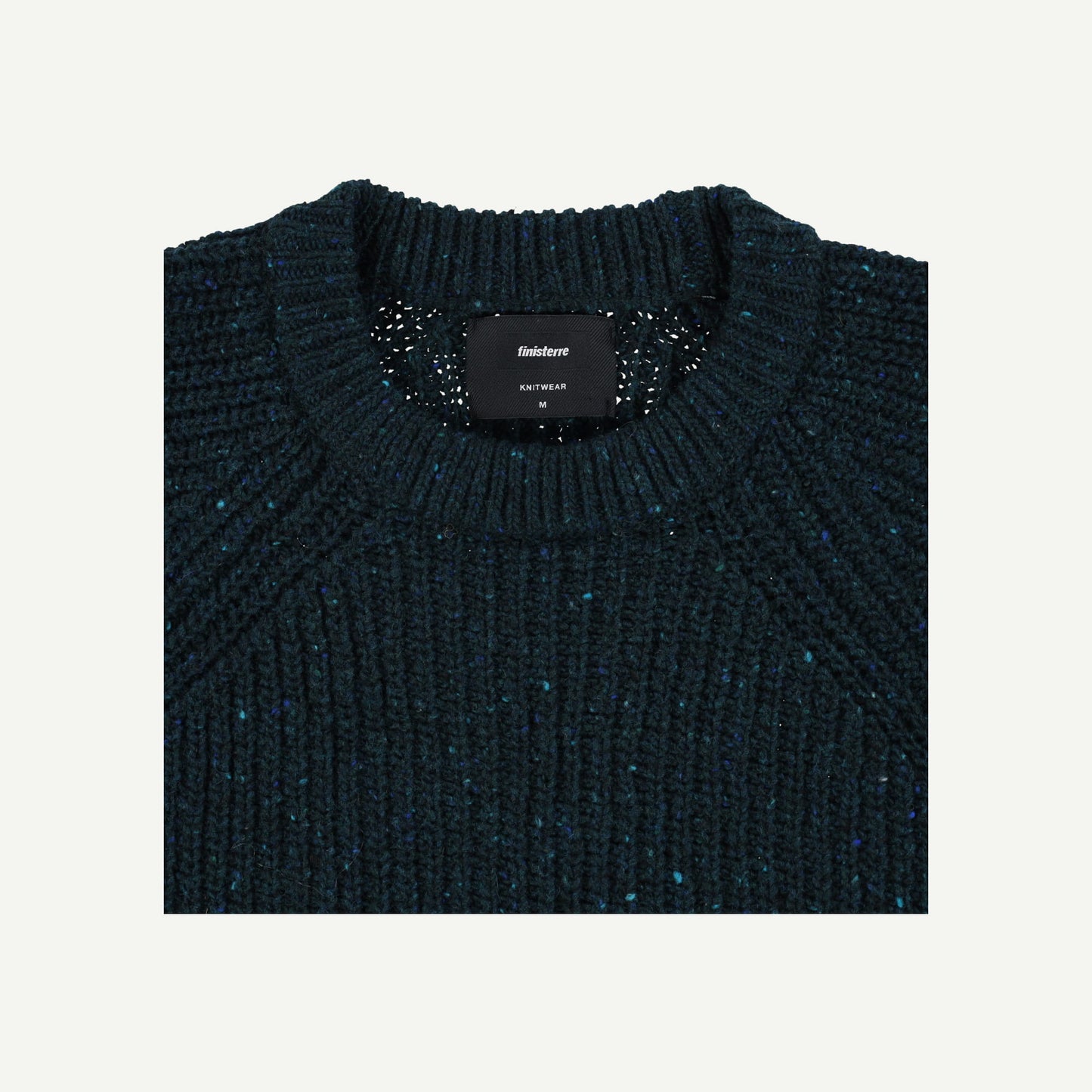 Jumper
