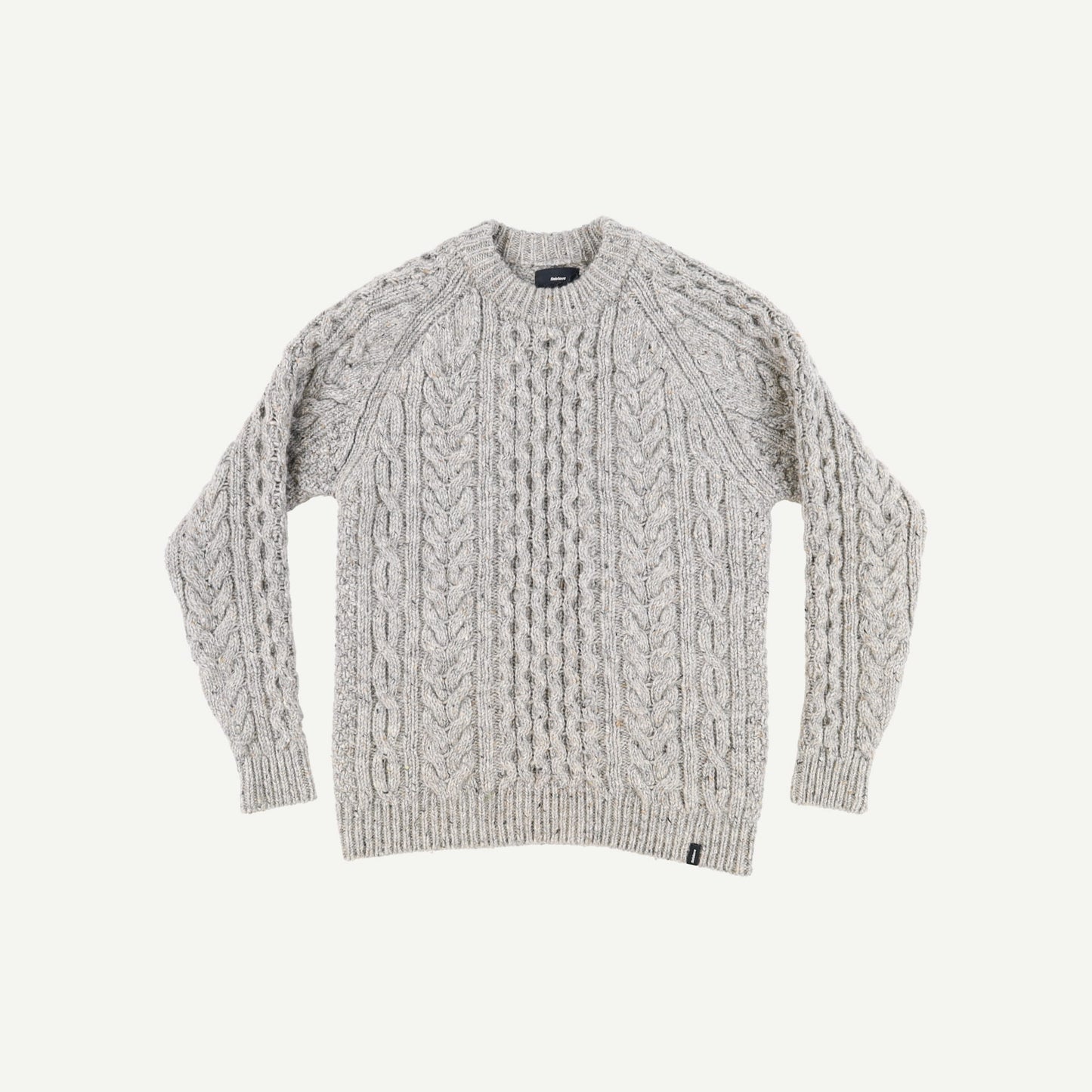Jumper