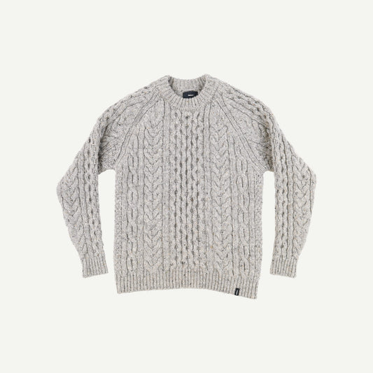 Jumper