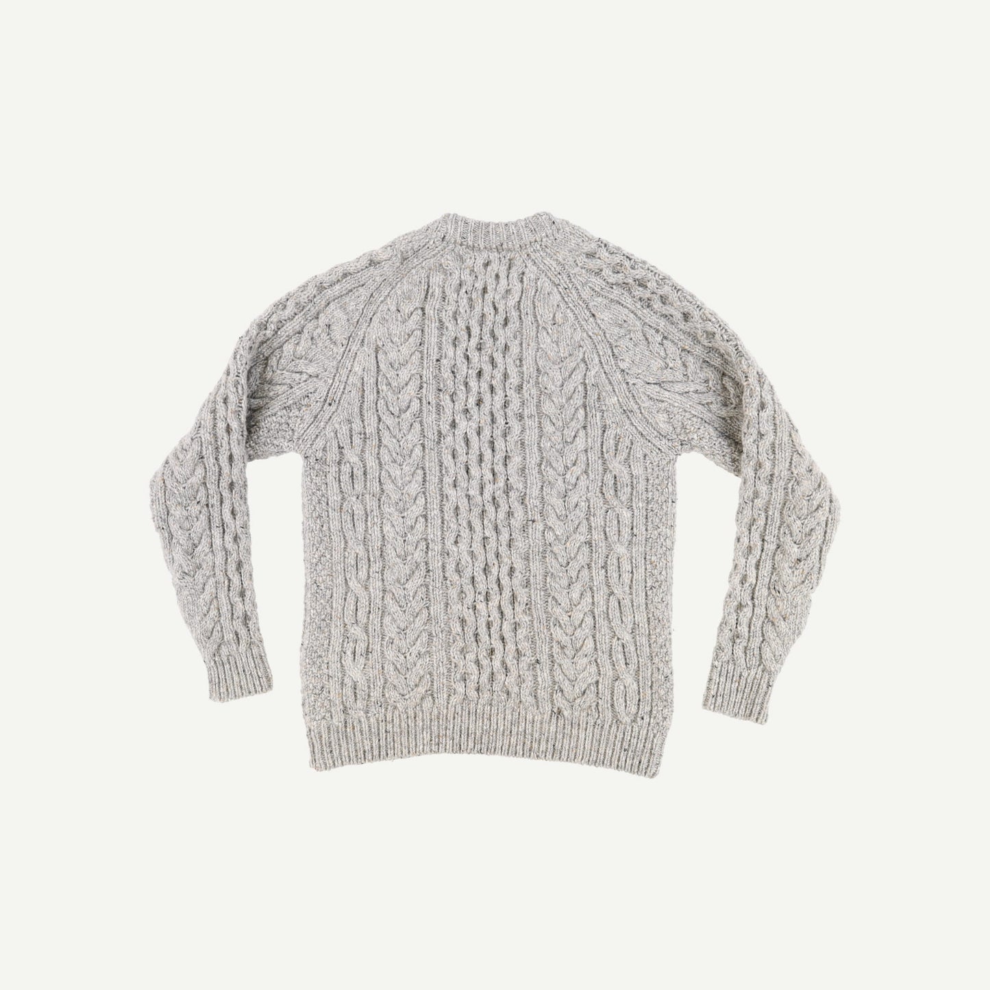 Jumper