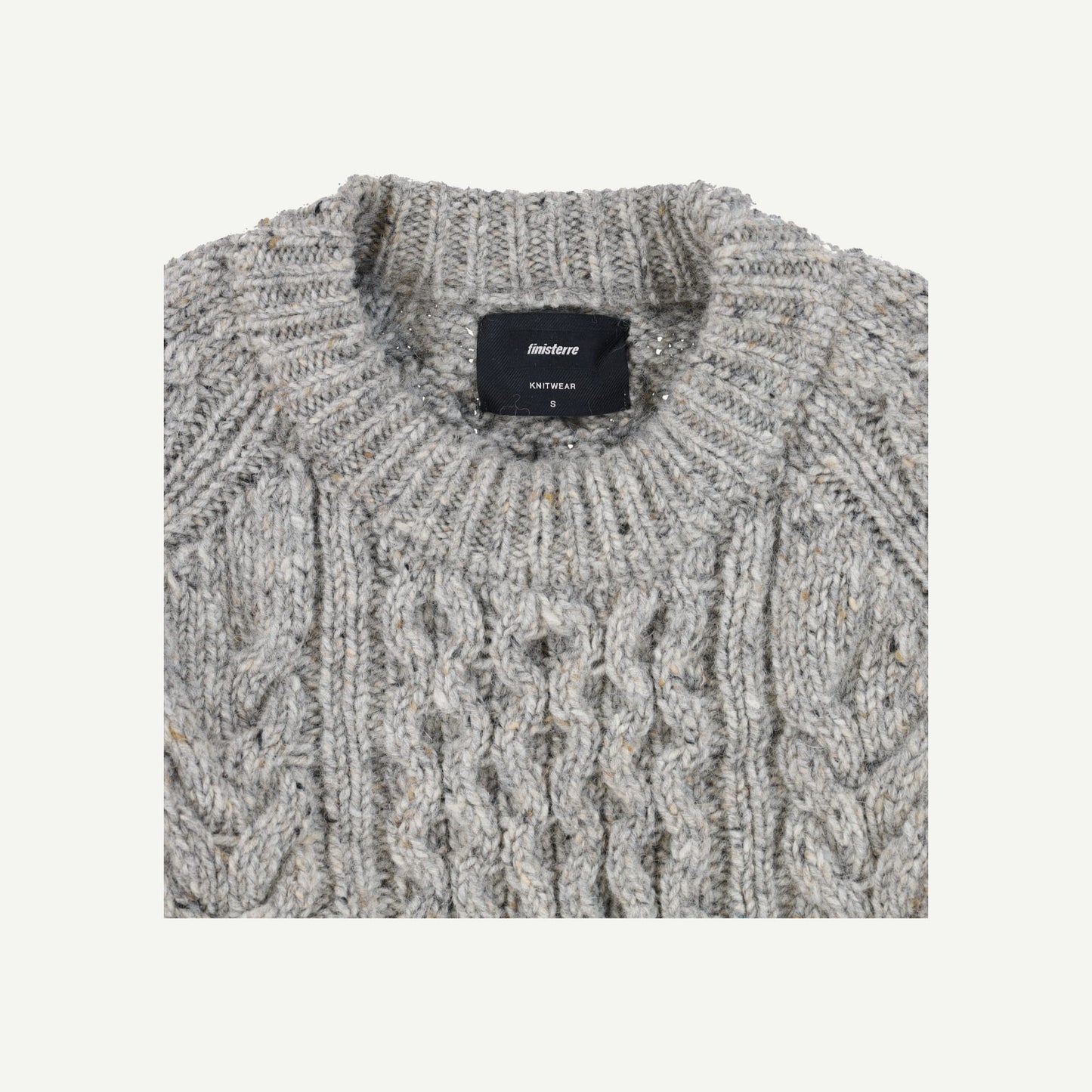 Jumper