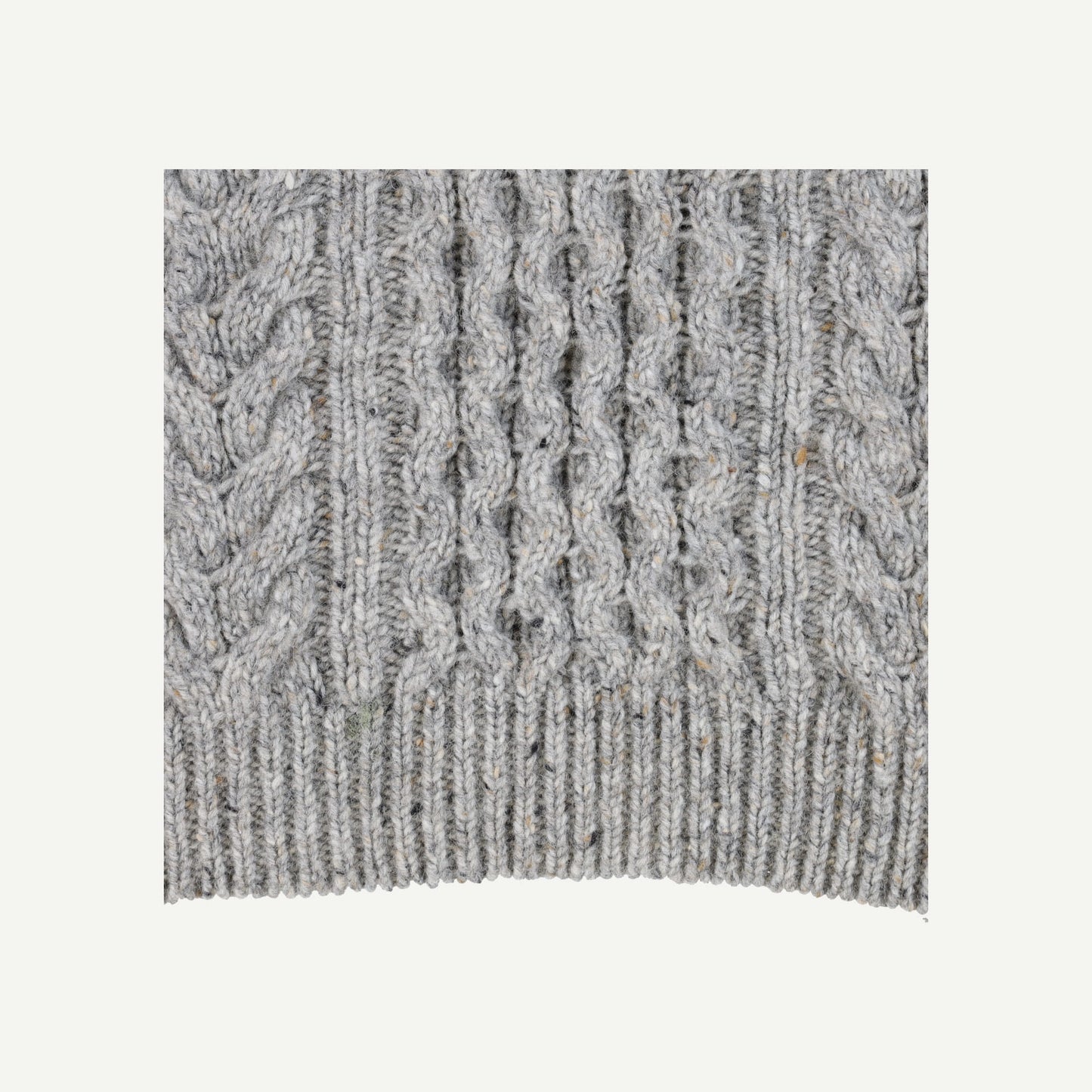 Jumper