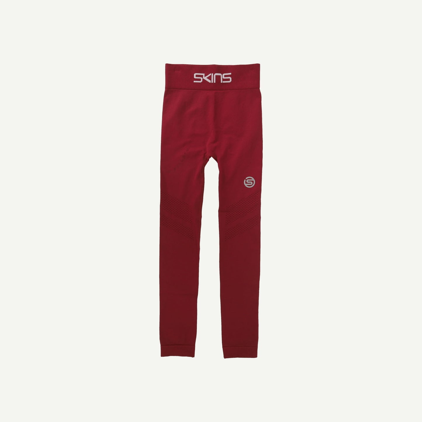 Series 3 Long Tights