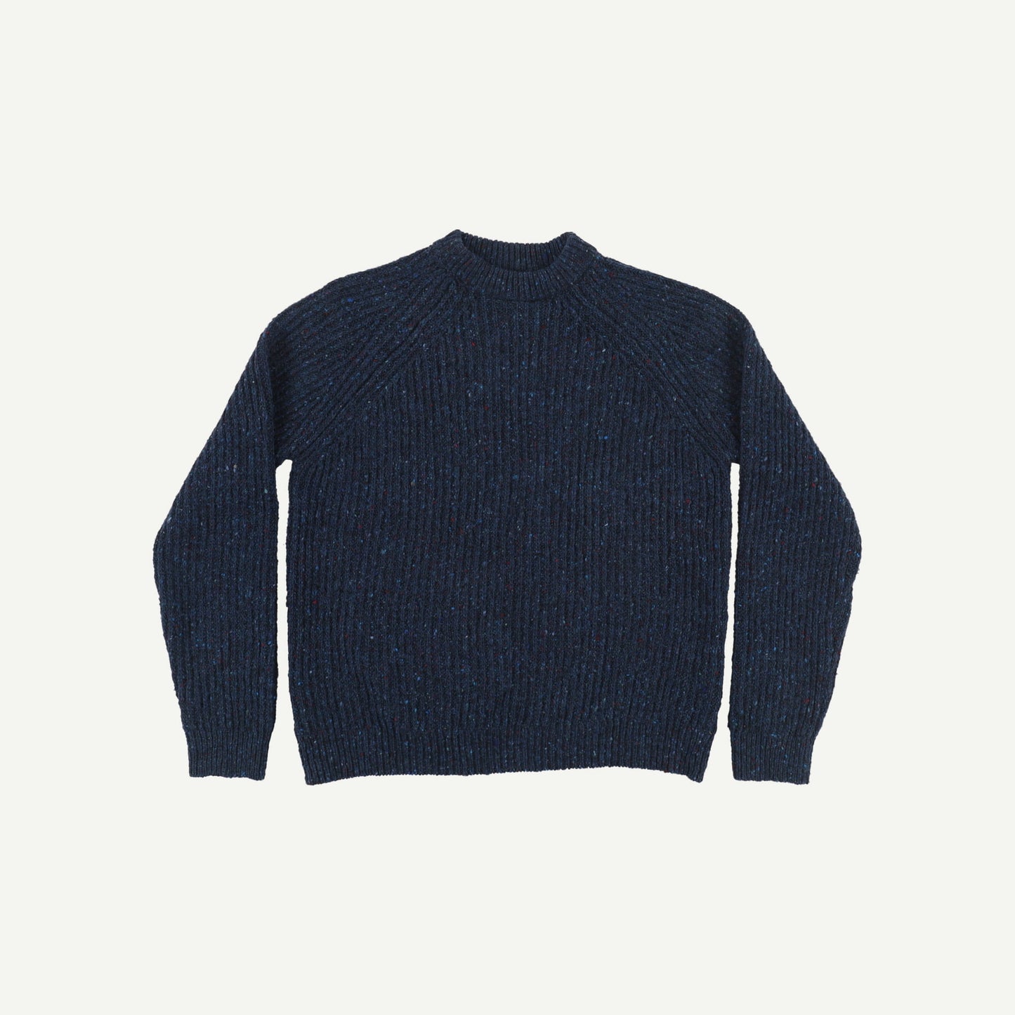 Jumper