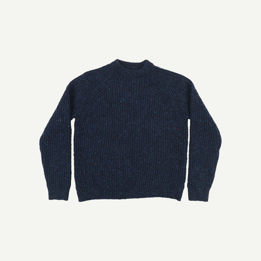 Jumper