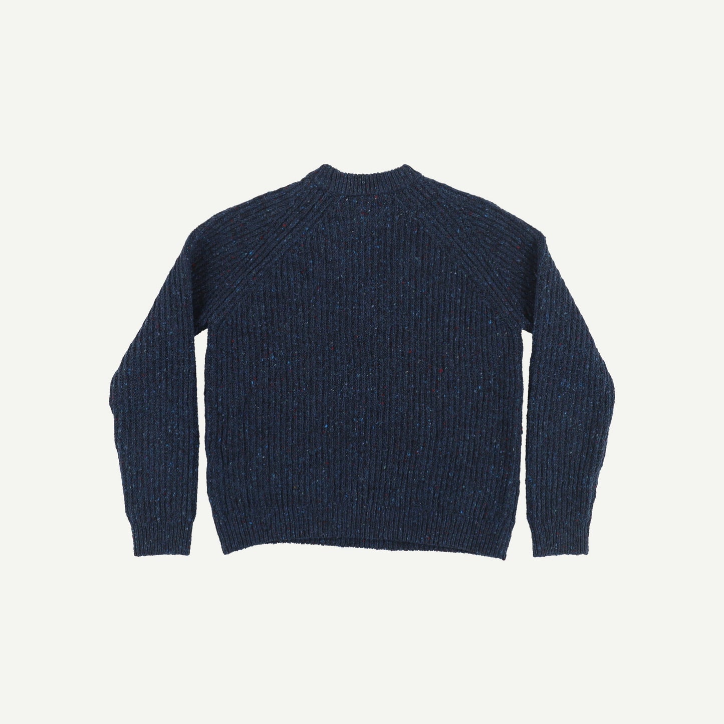 Jumper