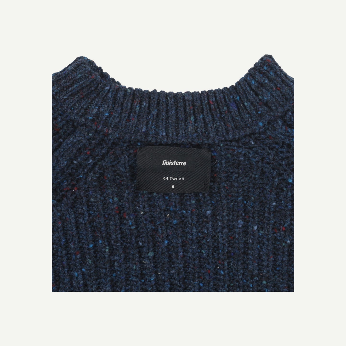 Jumper
